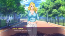 imagem do jogo Menina Violeta: img6.webp