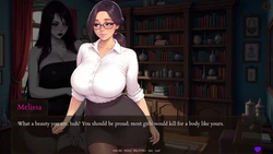 ヴァイオレット・ソーチェリー ゲーム画像: img2.webp