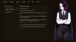 ヴァイオレット・ソーチェリー ゲーム画像: img4.webp