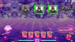 Violet Storm game image: img2.webp