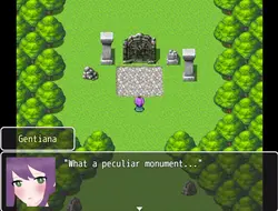 image de jeu Essais de la sorcière violette: img0.webp