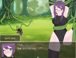 image de jeu Essais de la sorcière violette: img1.webp