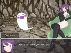 image de jeu Essais de la sorcière violette: img2.webp