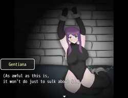 image de jeu Essais de la sorcière violette: img3.webp