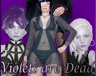 {{gamename}} main image