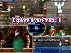 ViotoXica -Vore Exploring Action RPG- game image: img1.webp