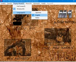 imagen del juego Viper-M1: img0.webp