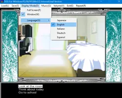 Viper-V16 game image: img0.webp