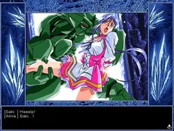Viper-V16 game image: img4.webp