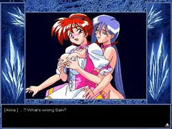 Viper-V16 game image: img5.webp