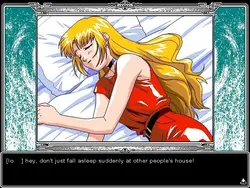 Viper-V16 game image: img6.webp