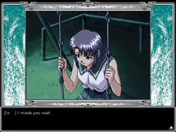 Viper-V16 game image: img7.webp
