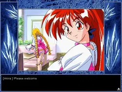 Viper-V16 game image: img8.webp