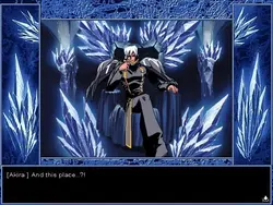 Viper-V16 game image: img9.webp