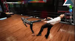 维拉戈 游戏图片: img2.webp
