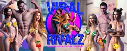 Viral Rivalz