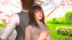 Virgin Father [v0.03]