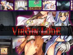 Virgem Lode