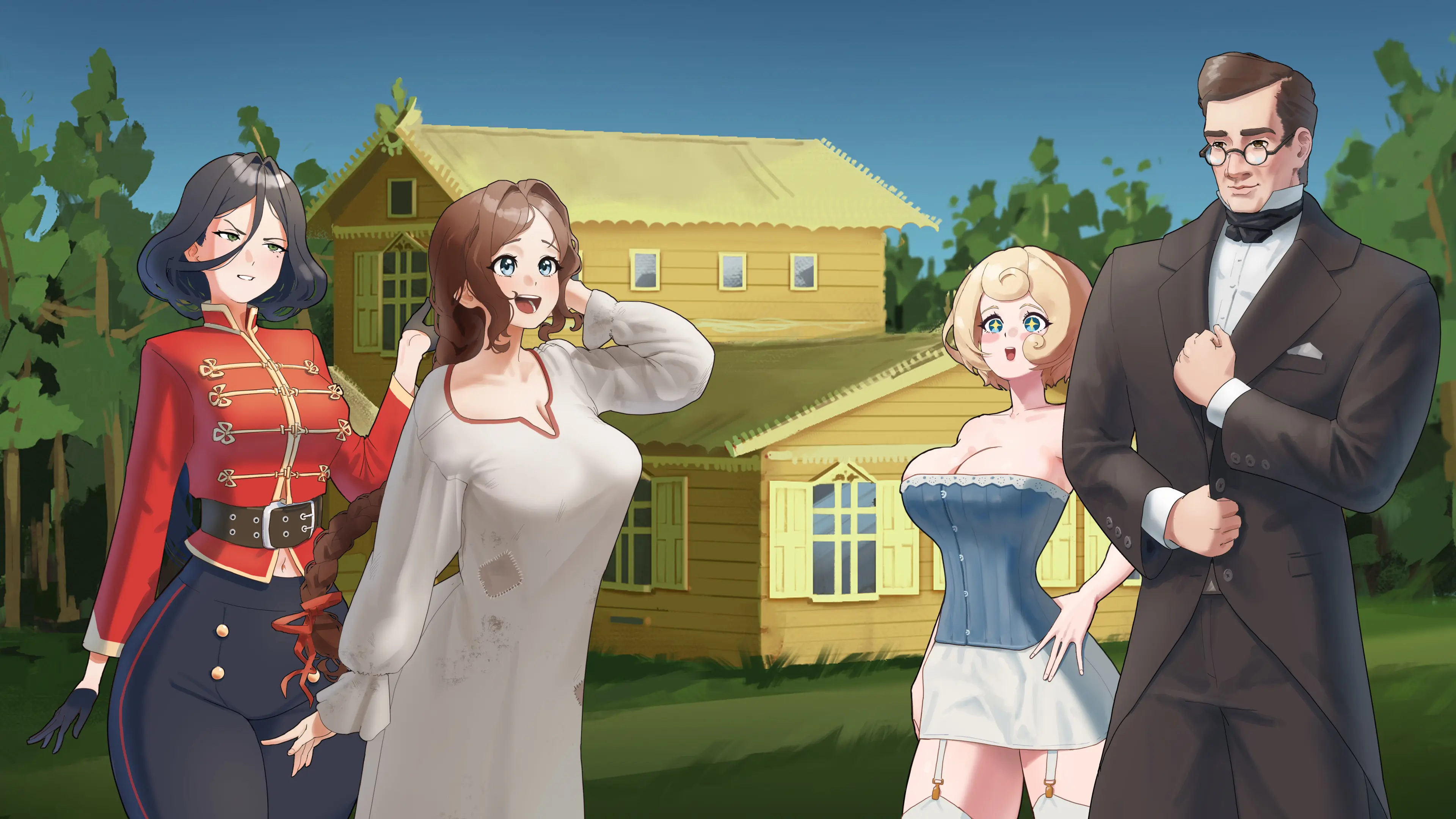 {{gamename}} main image