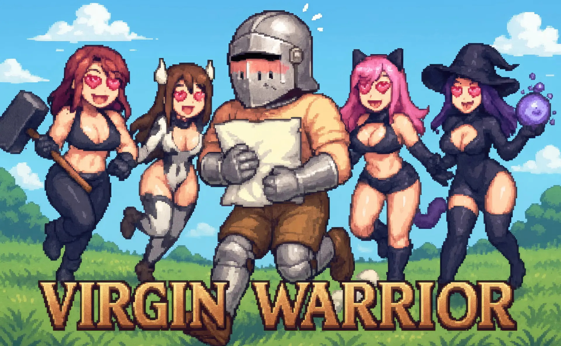 {{gamename}} main image