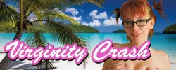 Crash de virginité