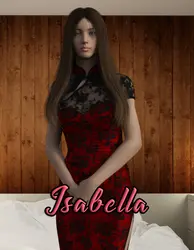 Virgin's Story game image: img6.webp