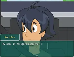 imagen del juego Virility Adventure: img10.webp