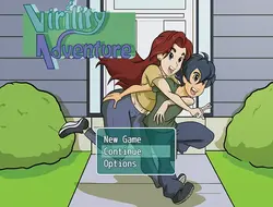 imagen del juego Virility Adventure: img9.webp