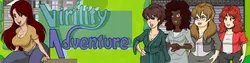 Aventure virilité [v0.001]