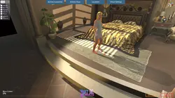Virt-U-Mate Spielbild: img2.webp
