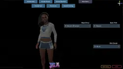 Virt-U-Mate Spielbild: img6.webp
