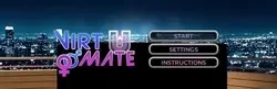 ハートUメイト [v1.5.22]