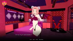 image de jeu Anime virtuel Succubus - Sakura: img3.webp