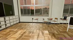 imagen del juego Virtual Girl: Aula: img10.webp