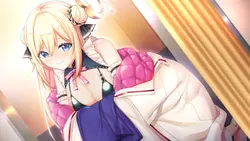 Virtual Maid Streamer Ramie game image: img8.webp