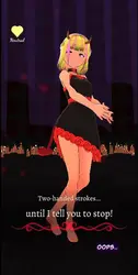 Virtual Succubus game image: img0.webp