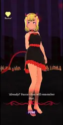 Virtual Succubus game image: img2.webp