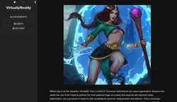 image de jeu La réalité virtuelle: img1.webp
