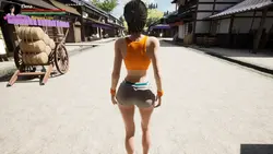 毗卢曼尼:埃琳娜之路 游戏图片: img0.webp