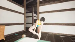 毗卢曼尼:埃琳娜之路 游戏图片: img3.webp