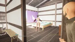 毗卢曼尼:埃琳娜之路 游戏图片: img4.webp