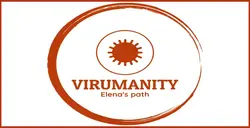 Virumanité: le chemin d'Elena