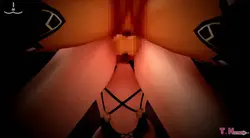 Viren-Hunter Spielbild: img7.webp