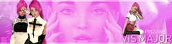 Visuel [v0.48]