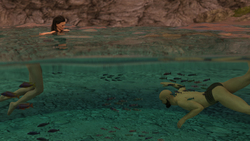 Vis game image: img15.webp