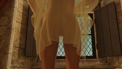Vis game image: img16.webp