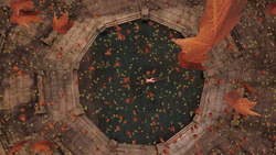Vis game image: img18.webp