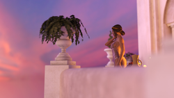 Vis game image: img22.webp