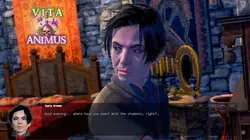 ヴィタ・アニムス ゲーム画像: img3.webp