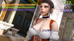 ヴィタ・アニムス ゲーム画像: img6.webp
